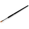 Nail Design Professional Gel Brush Real Hair and Synthetic Hair