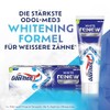Toothpaste Odol-med3 White reNEW Toothpaste, Up to 3x More Effective