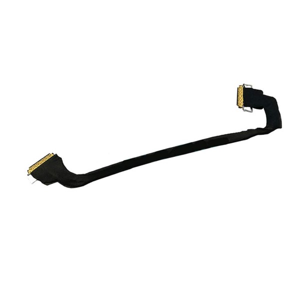 7xinbox LCD LED LVDS Screen Display Cable for Macbook Pro