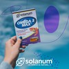 Omega 3 Max Salmón de Alaska Vitamina E 30 Cápsulas