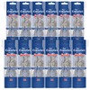 Spontex Essentials - Tough Topfreiniger – 12 Packungen mit je