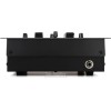Numark M2 Scratch Mixer 2-channel DJ Mixer