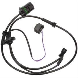 Delphi SS20190 Abs Speed Sensor