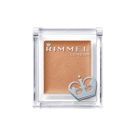 Rimmel (リンメル) プリズム パウダーアイカラー 030 アイシャドウ アプリコットベージュ 1.5グラム (x 1)