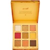Sweet Caramel Eyeshadow Palette