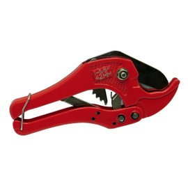 Pipe Cutter PEX/Multilayer QUICK PLOMBERIE