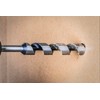 Worksafe SA19X235 Ø19 x 235mm SDS Plus Auger Wood Drill