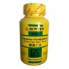 Sun Ten - Zizyphus Combination Capsules, Suan Zao Ren Tang,