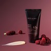 Mary&May [Mary&May]Soothing Gel Cream+Idebenone Blackberry Cream Duo Set