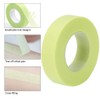 Eyelash Extension Tape, 10 Rolls Good Fit Graft Eyelash Isolation
