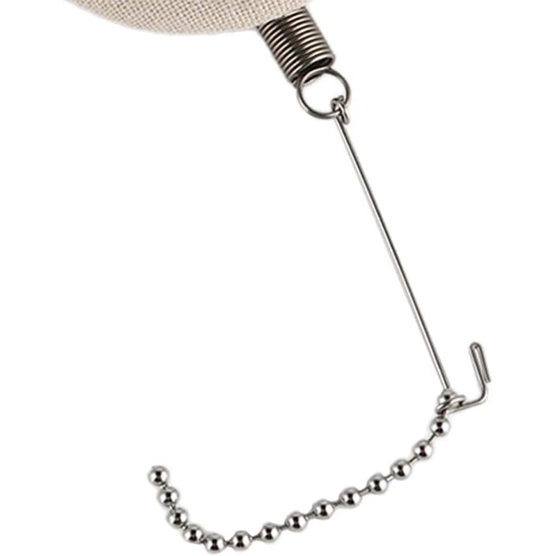 siphon pot filter coffee supplies siphon pot accessories replacement durable