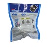 Antibacterial Deodorizing One Diameter 3.5 x 2.5 inches (89.5 x