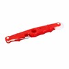 Screw Cover Strip & Trim Fitting Tool for Caravan &