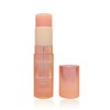 ENPRANI Wrinkle Care Pomegranate Collagen Stick 10g 1ea / 엔프라니