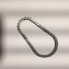 Dewalt D28770 & D28770K Replacement Chain for 4 3/4" &