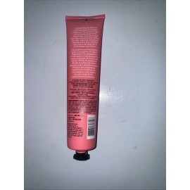 AVON Aromatherapy "Bright Day Ahead" Uplifting Citrus & Ginger Scent Body Lotion