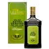Sanniti Laudemio Organic Extra Virgin Olive Oil Fattoria di Maiano,