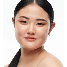 Base De Maquillaje Lquida Mac Studio Radiance Serum Tono C4                                                                                           