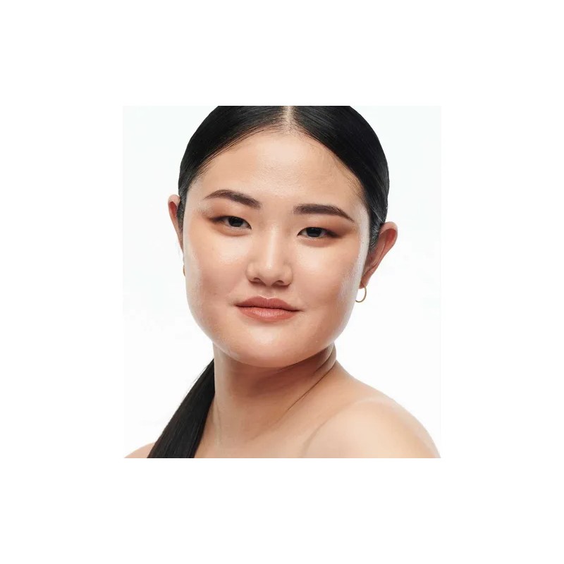 Base De Maquillaje Lquida Mac Studio Radiance Serum Tono C4