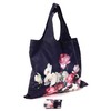 Easy Bag Bouquet Rose, black