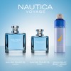 Nautica Voyage Eau De Toilette, Cologne and Fragrance For Men,