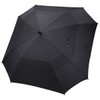 G4Free Extra Large Golf Umbrella 68 inch Square Vented Windproof