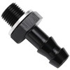 Podavelle M10x1.0 Male Metric to 5/16 Barb Fuel Pump Outlet
