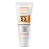 Ceraderm BB White 40g / 쎄라덤 비비 화이트 40g