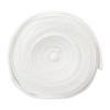 Wound Dressing Elastic Net Bandage Children Stretchable Bandage Retainer for