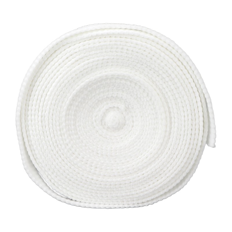 Wound Dressing Elastic Net Bandage Children Stretchable Bandage Retainer for