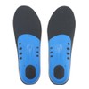 DEELUXE Insoles BANE Insoles - L