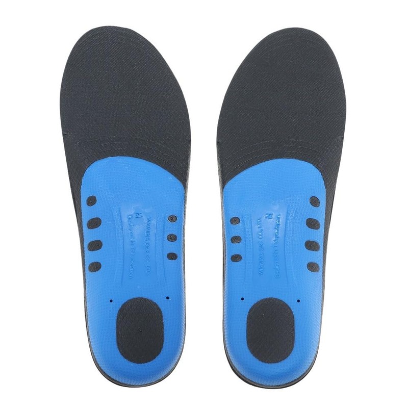 DEELUXE Insoles BANE Insoles - L