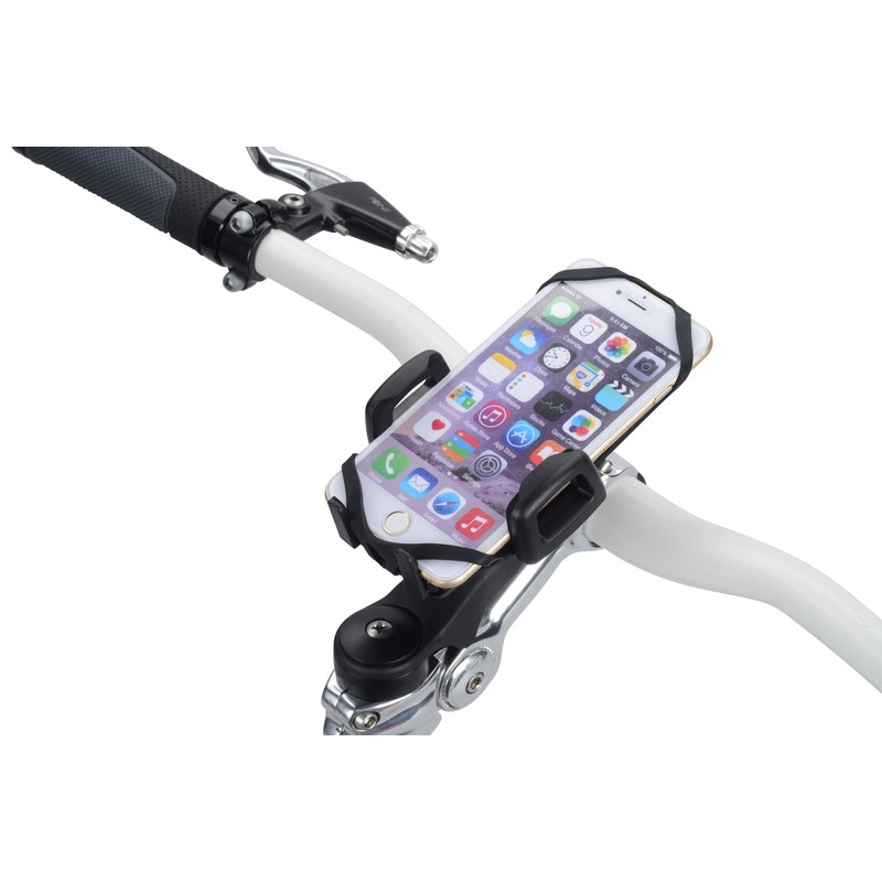 hr-imotion Sun and Anti-Glare Shield for Navigation Devices with a