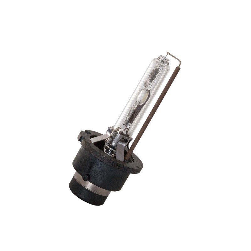 Osram 66240Clc Xenarc - Lámparas de xenón originales