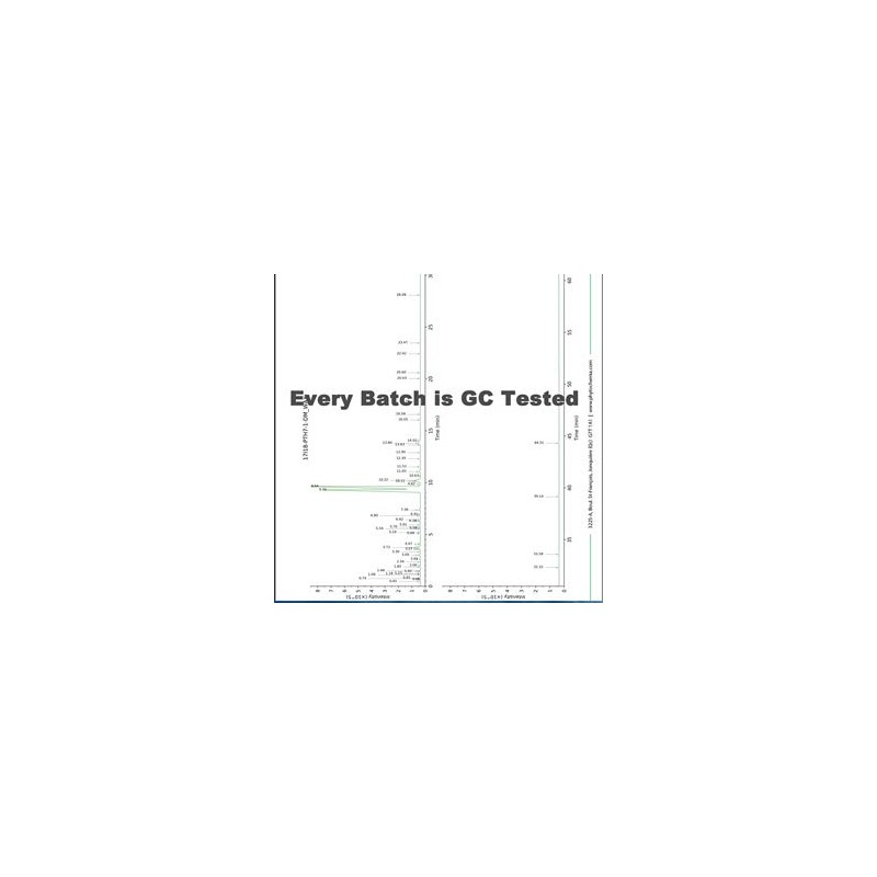 Nature's Oil (USP Grade) Vegetable Glycerin 99.7% (10 lbs) 1