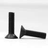 Pack of 60 M6 x 16 mm Countersunk Screws with