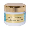 chi-enterprise Golden Eye Cream with Gold 50 ml