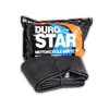 Motorcycle Minicross Motocross Inner Tube Duro Star 3.00-12 Butyl
