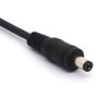 GLHONG DC Power Extension Cord with Switch, DC Switch Inline
