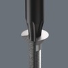 Wera(ヴェラ) 2067HF トルクスHFミクロドライバー TX8 118184