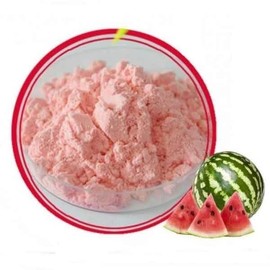 수박추출분말 100g Watermelon Extract Powder 100g