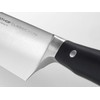 WÜSTHOF Classic Ikon Spelucchino 12 cm