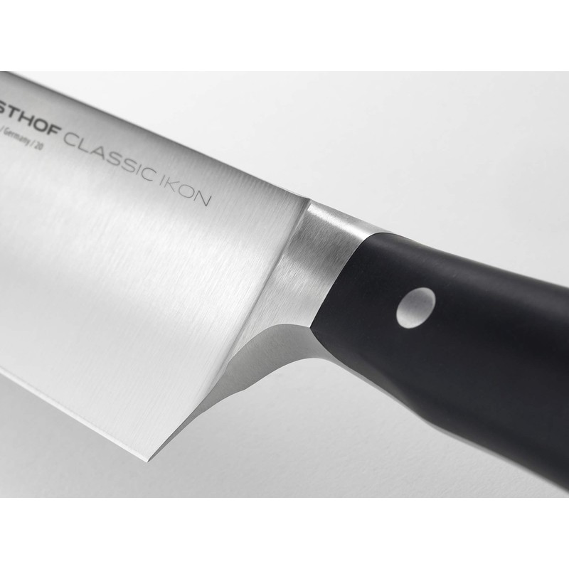 WÜSTHOF Classic Ikon Spelucchino 12 cm