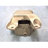 Aftermarket Products 2 Hydraulic Motor Mount & Trans Mount for
