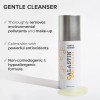 Cleanser Alastin Skincare Gentle Cleanser Foaming Gel 180ml