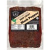 Buffalo Bills 18oz Black Pepper Western Cut Big Slab Beef