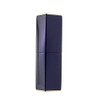 Estee Lauder Pure Color Envy Matte Sculpting Lipstick - #