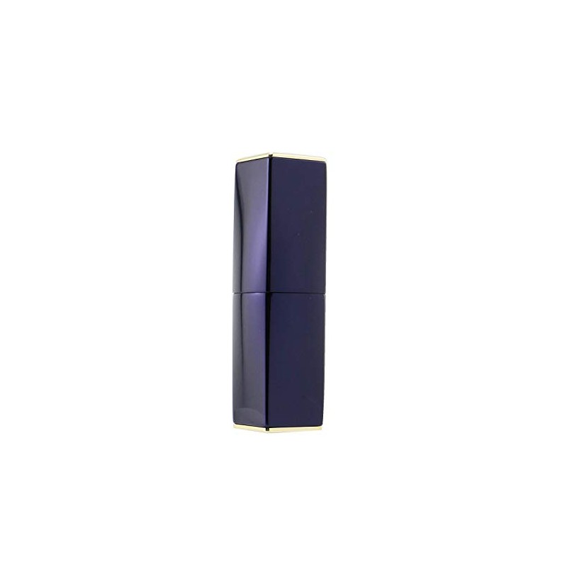 Estee Lauder Pure Color Envy Matte Sculpting Lipstick - #