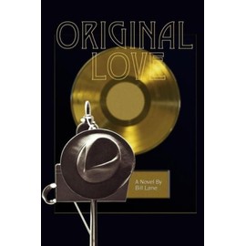 Original Love