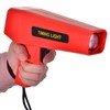 Homcom Ignition Timing Light Gun